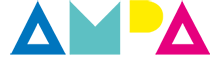 AMPA logo